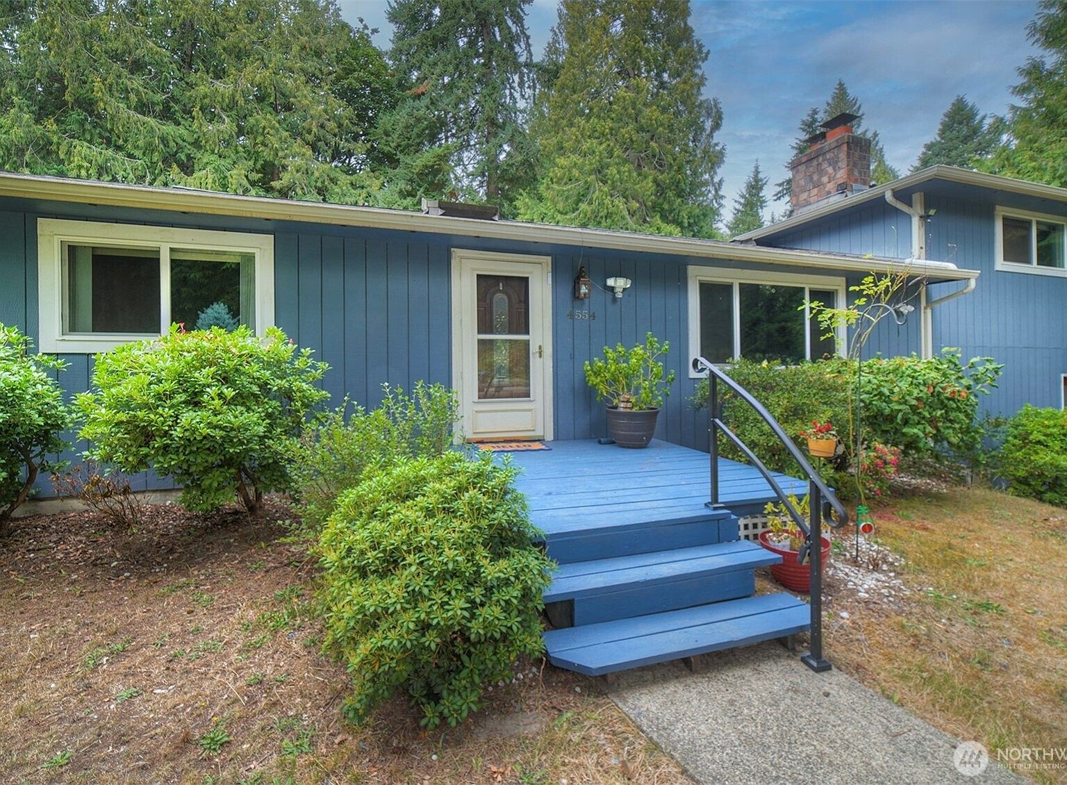 4554 Westway Dr SE Pt Orchard, WA 98366 - Thumbnail 3