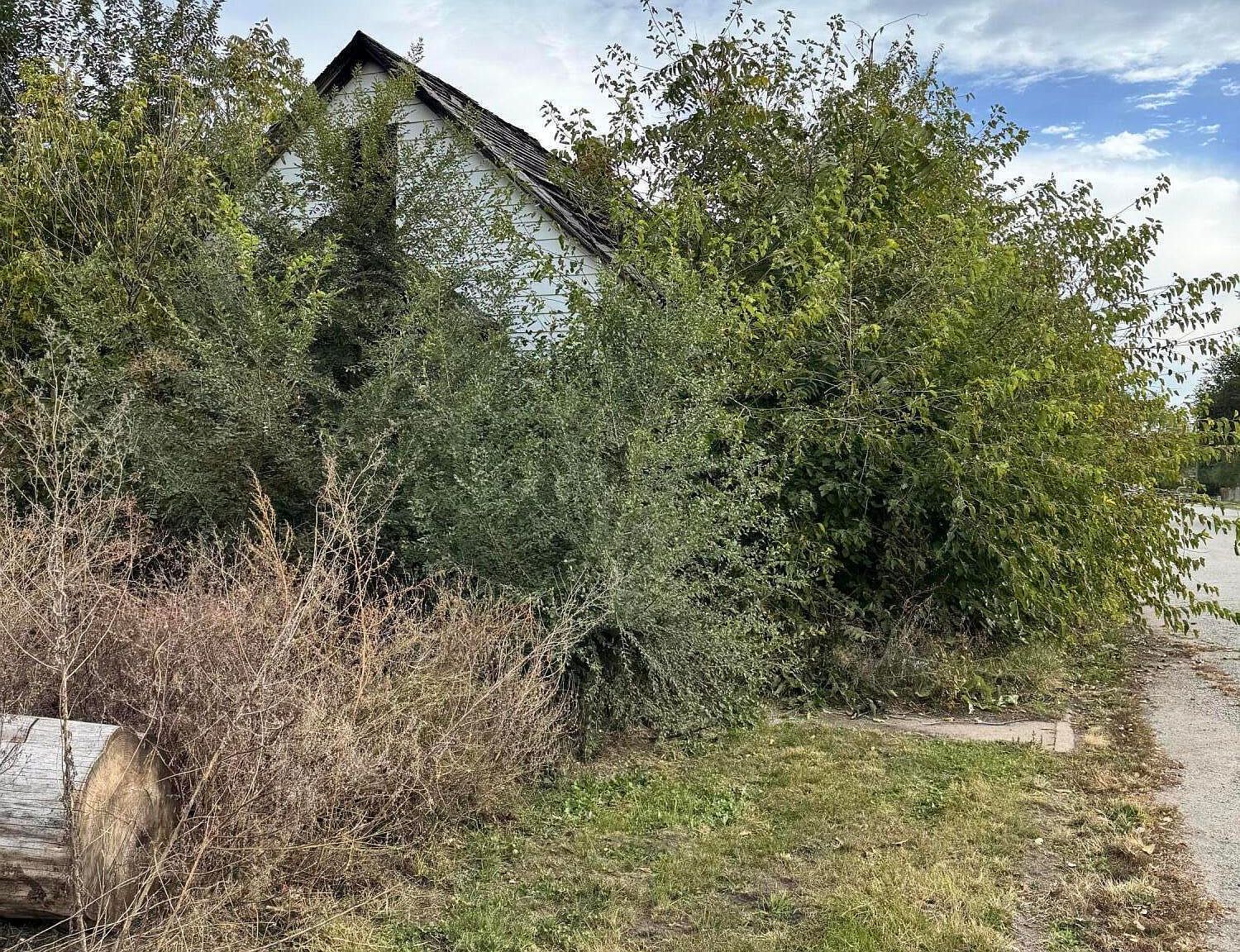 1139 Taney St Gary, IN 46404 | Single Family