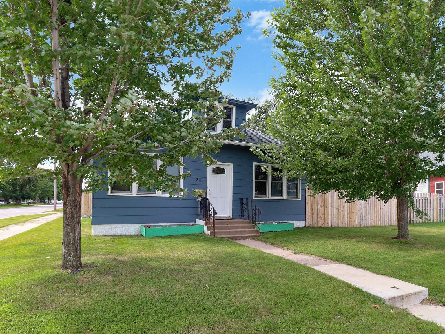 301 W Broadway Little Falls, MN 56345 - Thumbnail 3