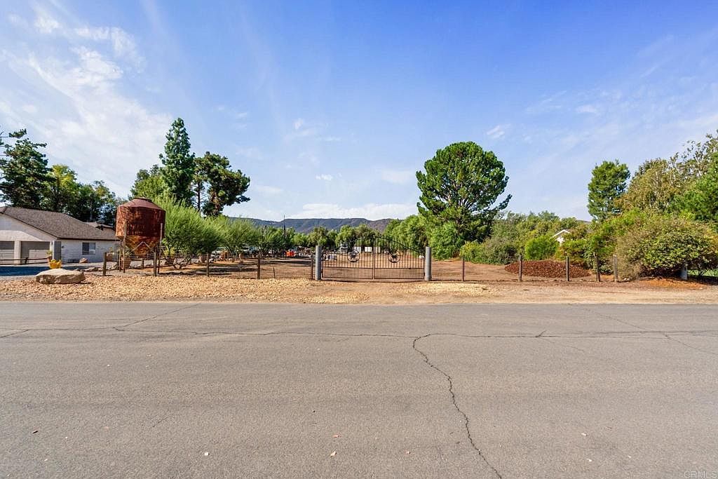 0 Lenox Ln Murrieta, CA 92562 - Thumbnail 3