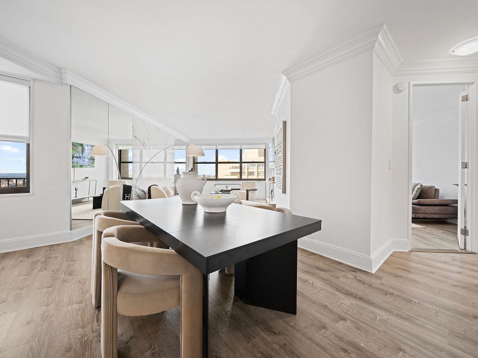 7002 Boulevard East UNIT 43A Guttenberg, NJ 07093 - Thumbnail 3