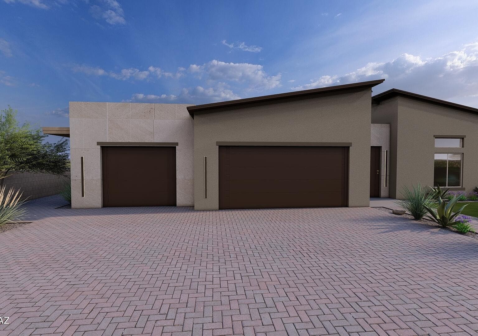 222 E Placita Haciendas Del Lago Sahuarita, AZ 85629 - Thumbnail 3