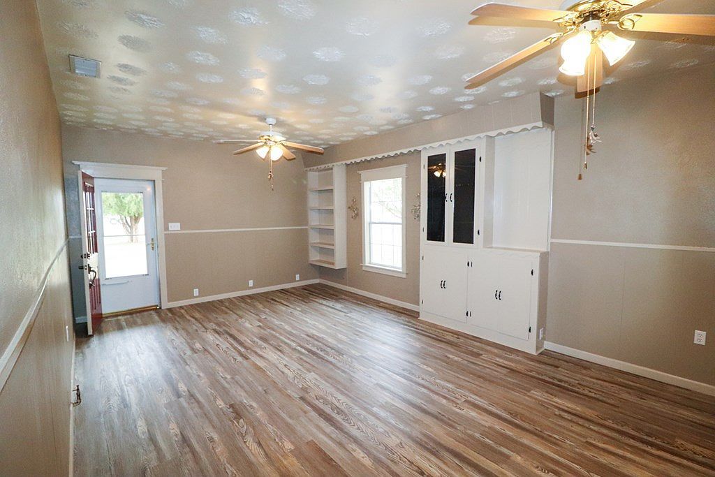 2306 N Lamesa Hwy Big Spring, TX 79720 - Thumbnail 3