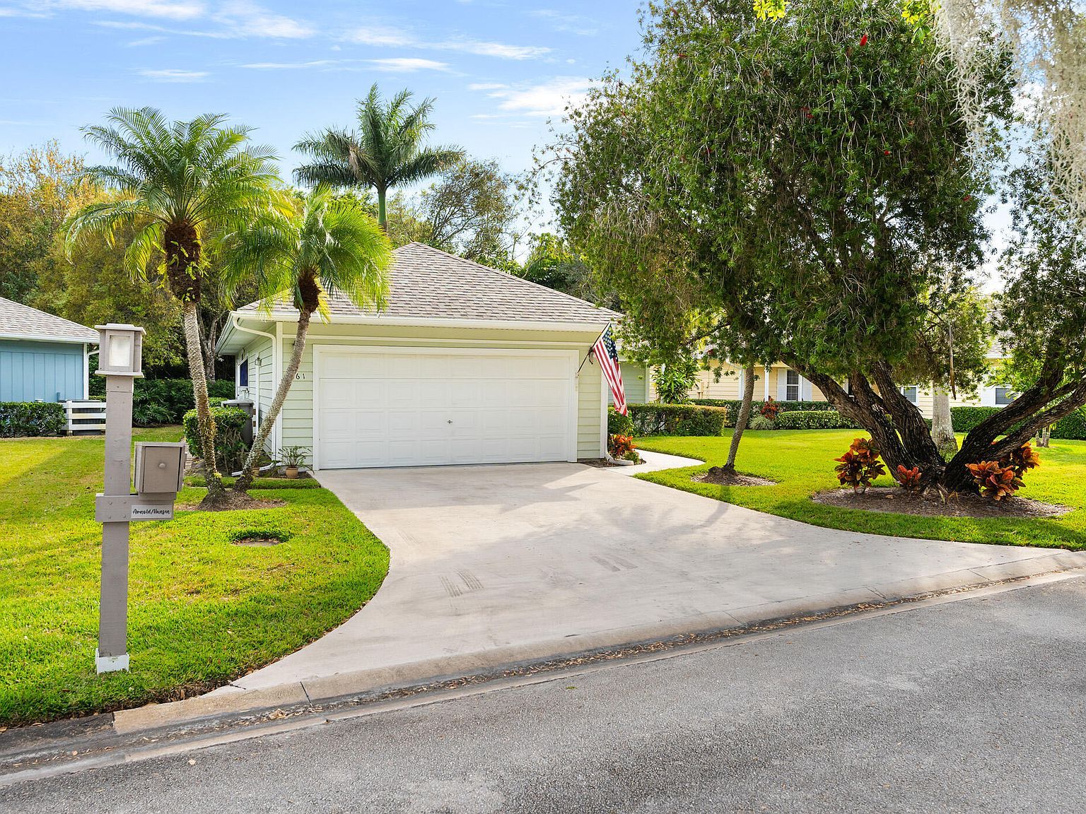 361 Garden Grove Pkwy Vero Beach, FL 32962 - Thumbnail 3