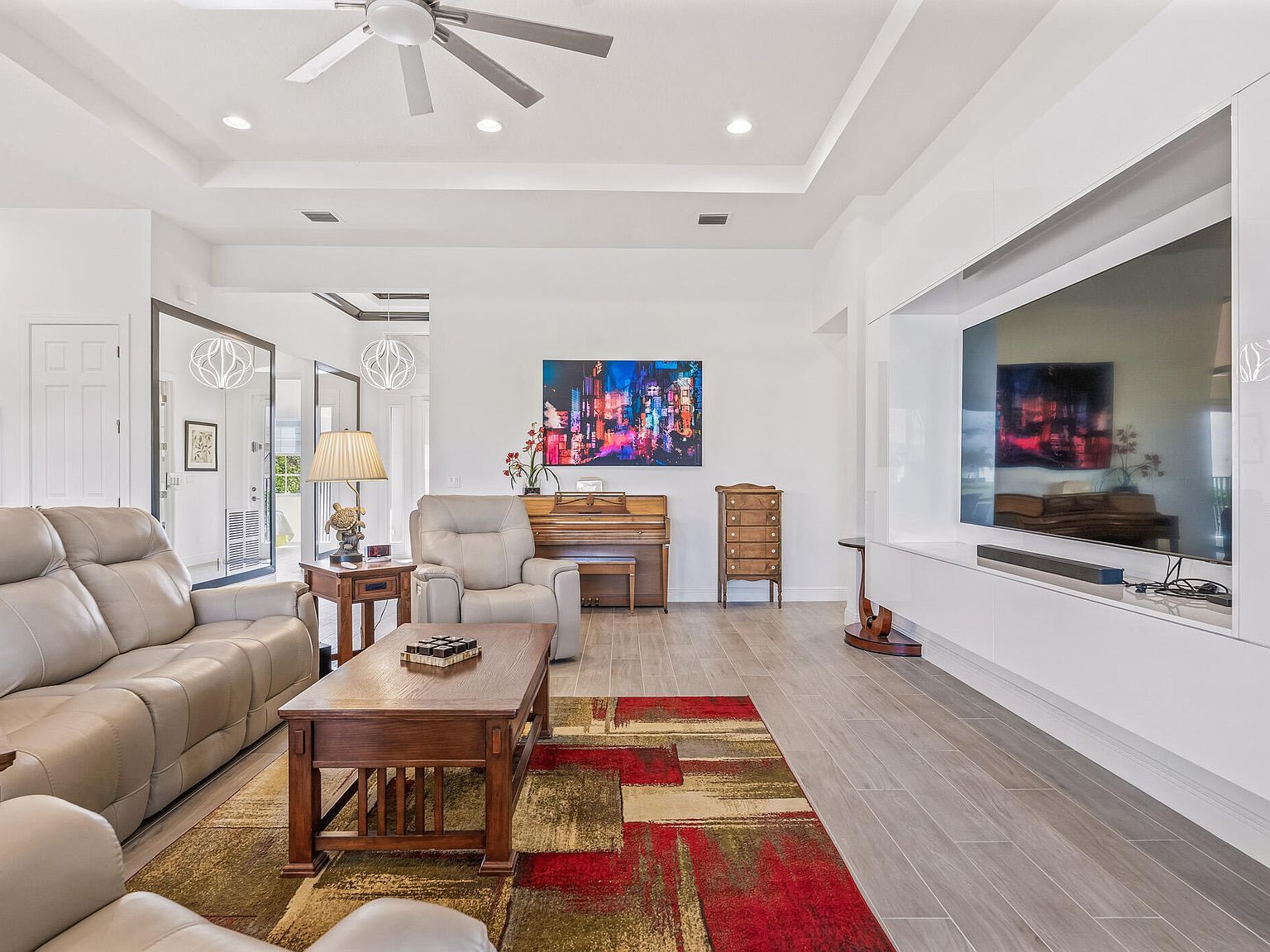 9122 SW Pepoli Way Port Saint Lucie, FL 34987 - Thumbnail 3