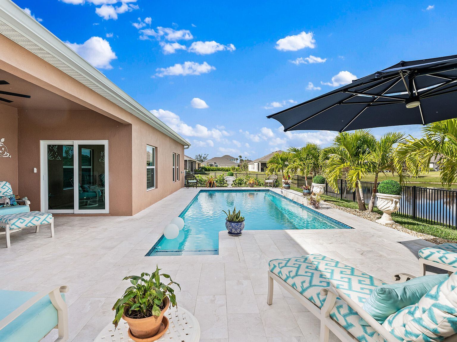 6 52nd Sq Vero Beach, FL 32968 - Thumbnail 3