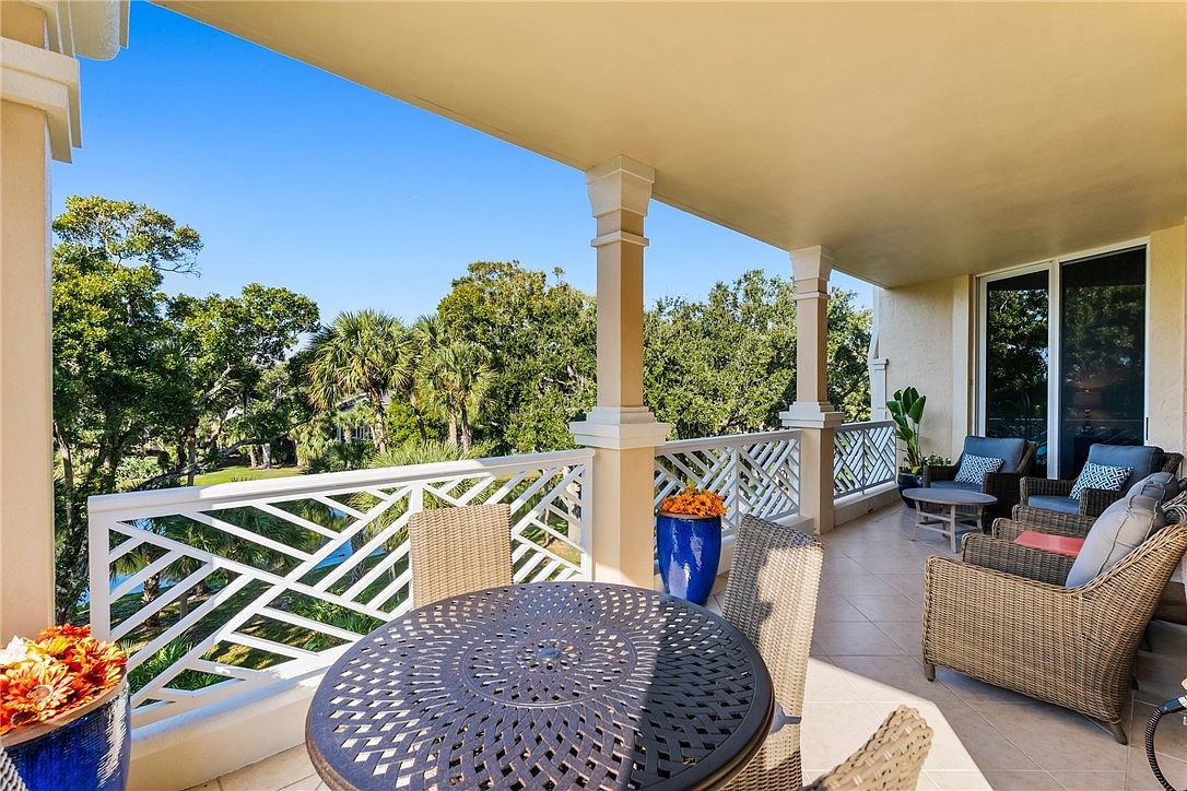 601 N Swim Club Dr APT 3A Indian River Shores, FL 32963 - Thumbnail 3