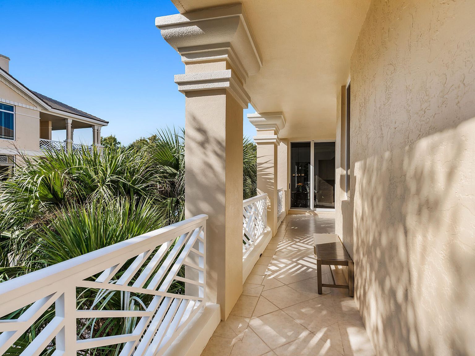 601 N Swim Club Dr #3 Vero Beach, FL 32963 - Thumbnail 3