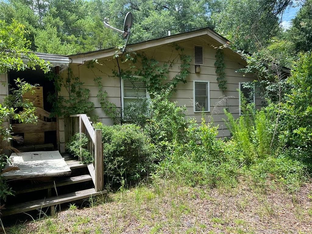 45 Oakwood Dr Oglethorpe, GA 31068 - Thumbnail 3