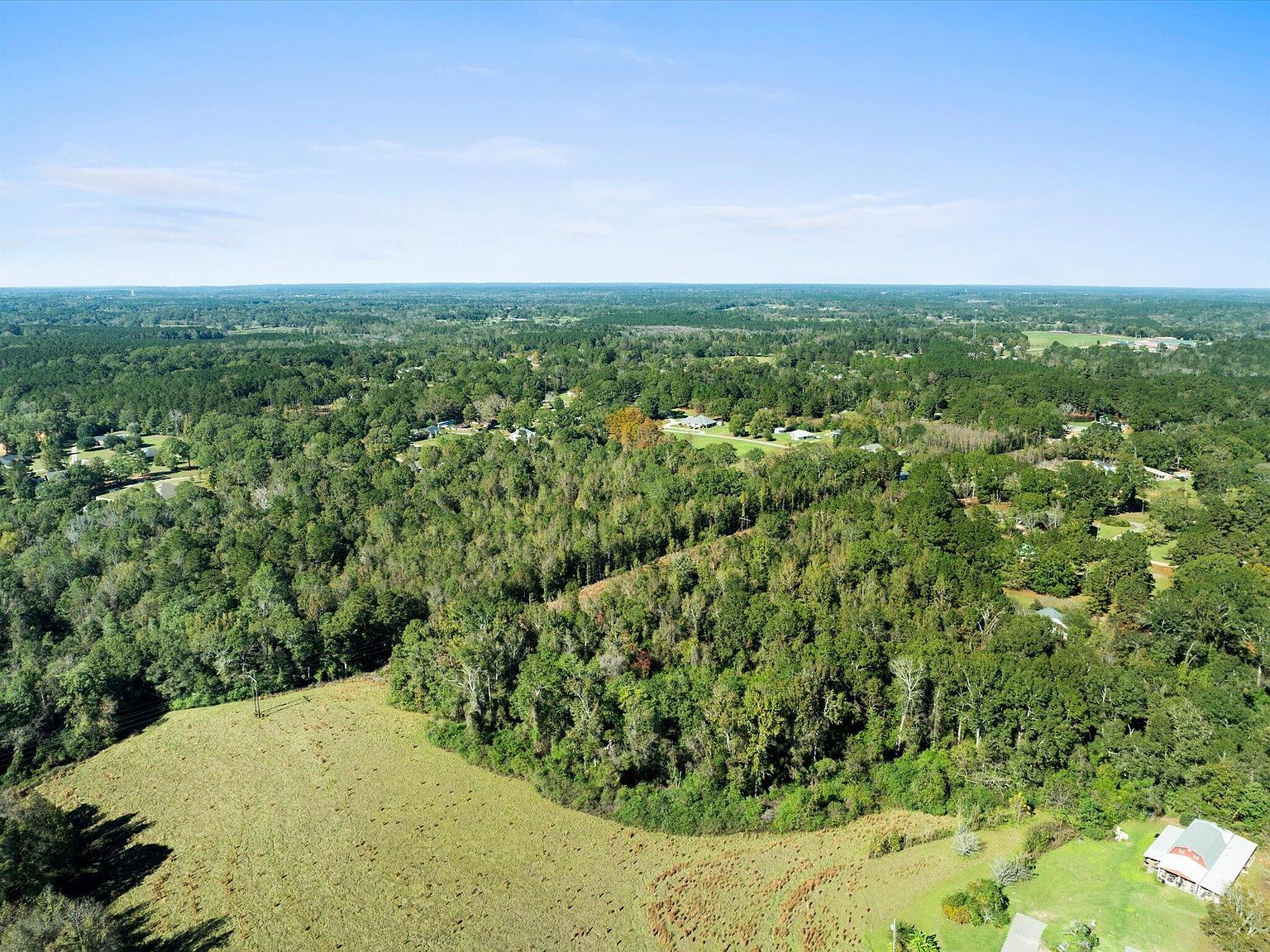 0 Calma Dr Laurel, MS 39443 - Thumbnail 3