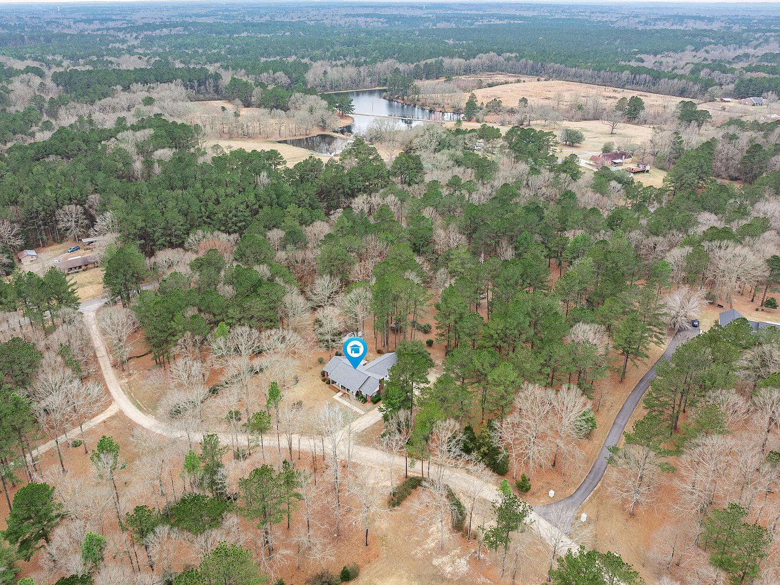 17 Myrtle Wood Ln Laurel, MS 39443 - Thumbnail 3