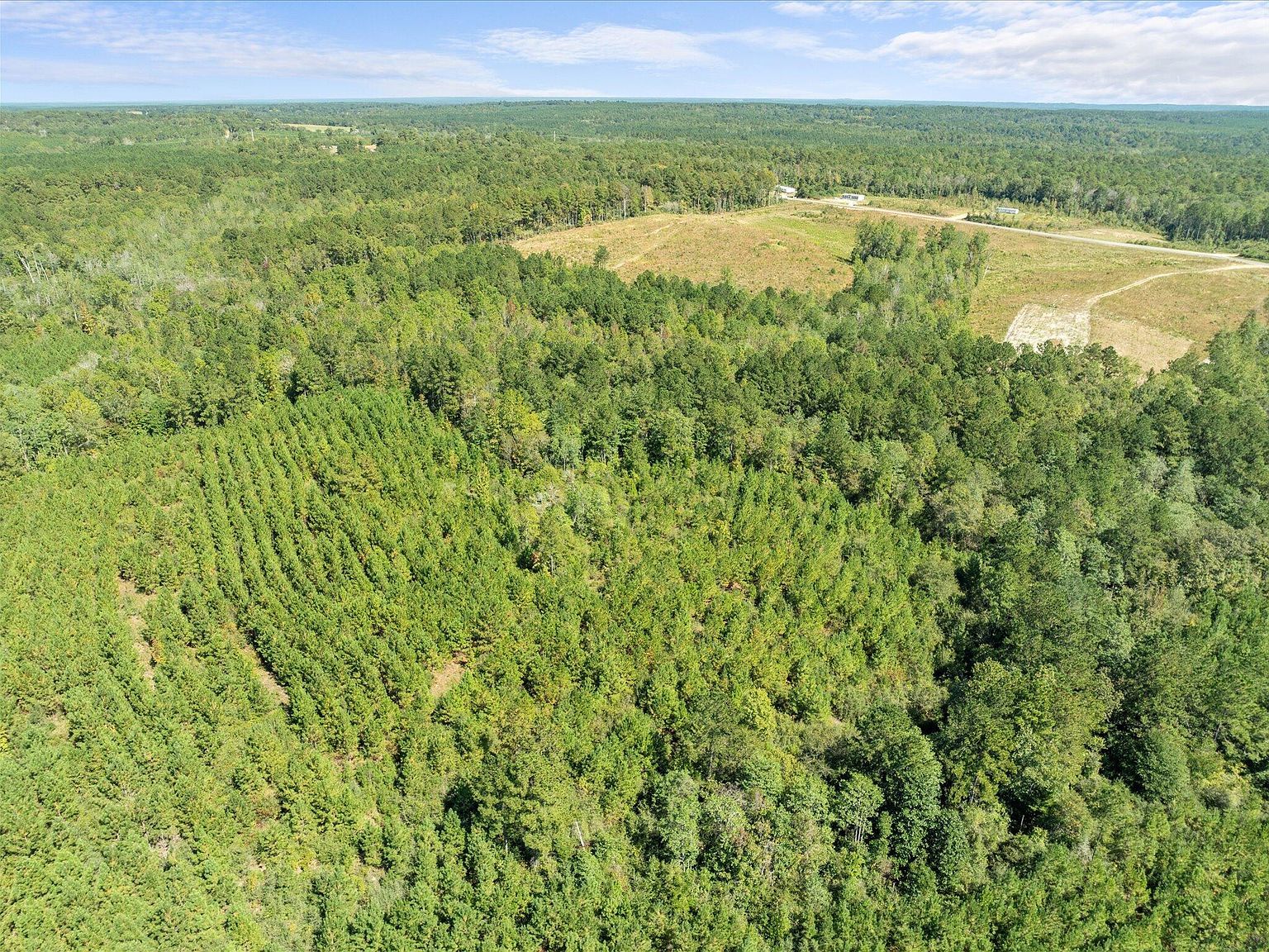 0 Beat 4 Shubuta Rd Shubuta, MS 39360 - Thumbnail 3