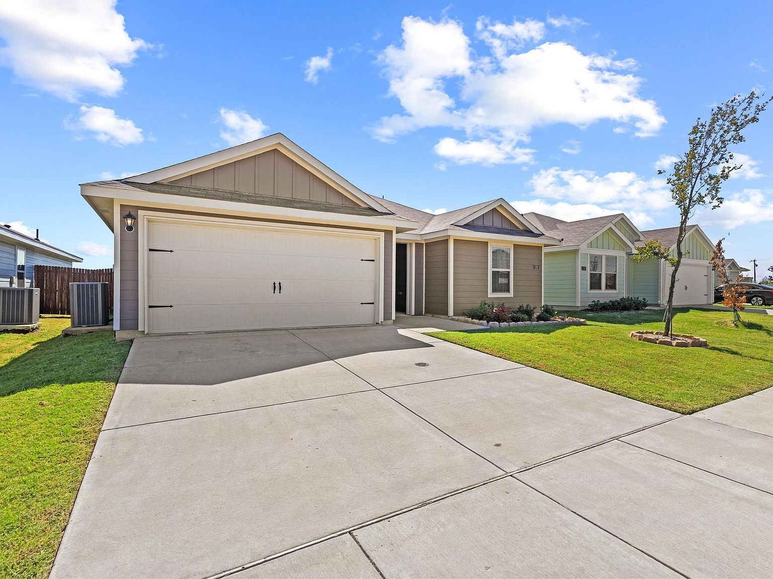 120 Creek End Dr Princeton, TX 75407 - Thumbnail 3