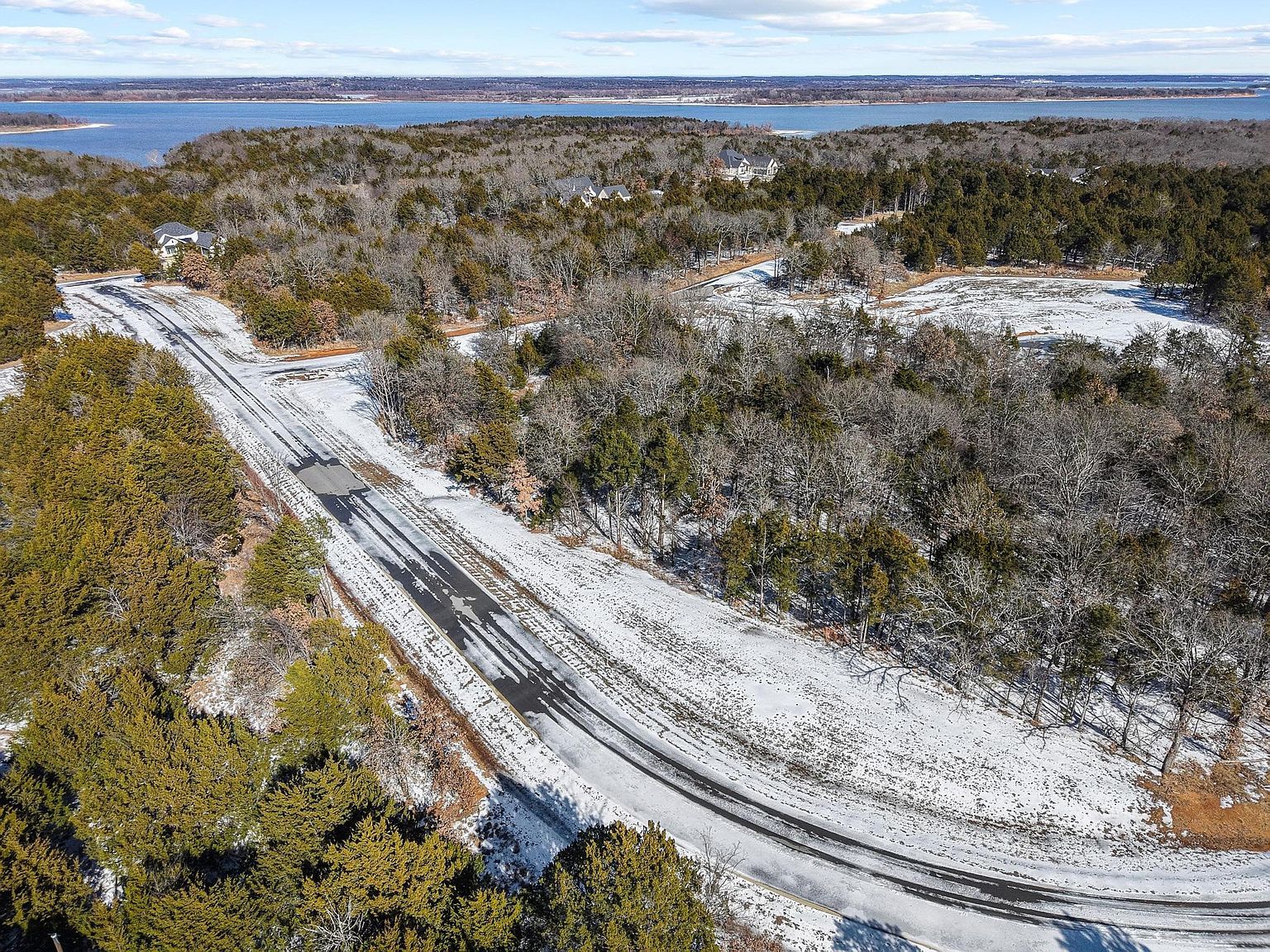 130 Whispering Pne Gordonville, TX 76245 - Thumbnail 3