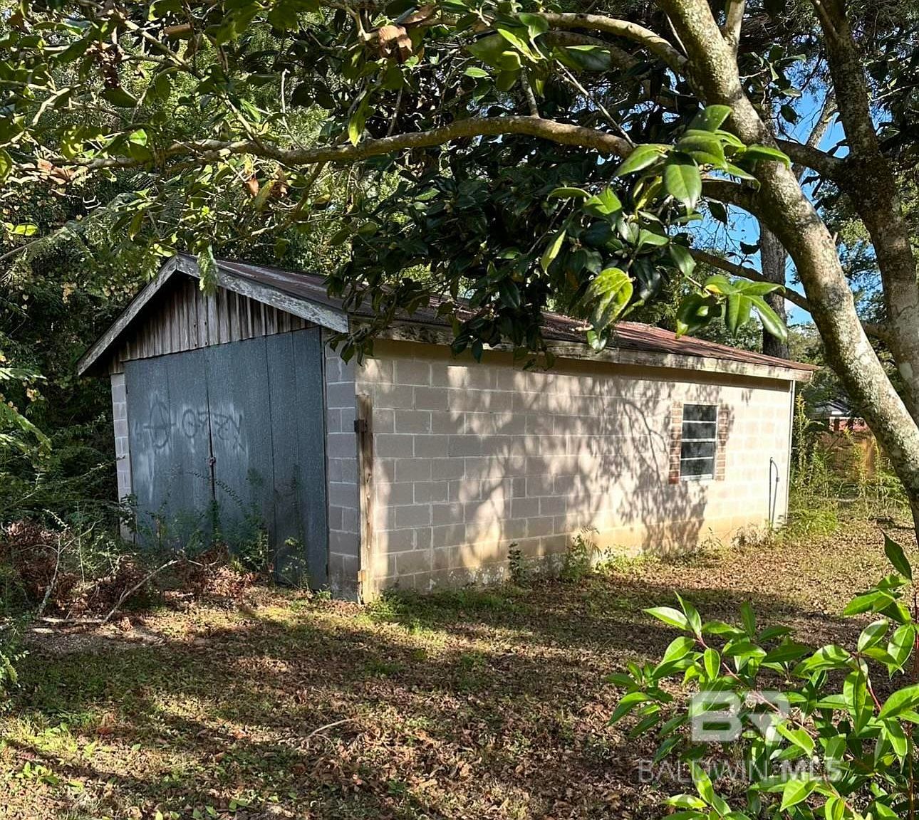 0 15th St #2&3-3-0 Bay Minette, AL 36507 - Thumbnail 3