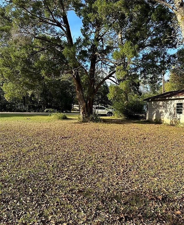 0 15th St W #2&3 Bay Minette, AL 36507 - Thumbnail 3