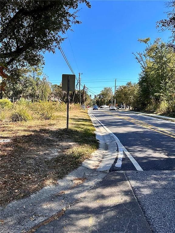 0 Greeno Rd LOT 4 Fairhope, AL 36532 - Thumbnail 3