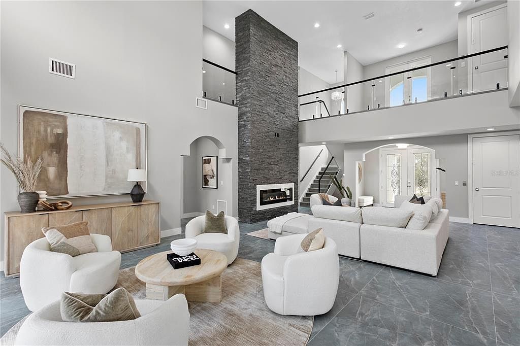 1964 Cedar Dr Dunedin, FL 34698 - Thumbnail 3