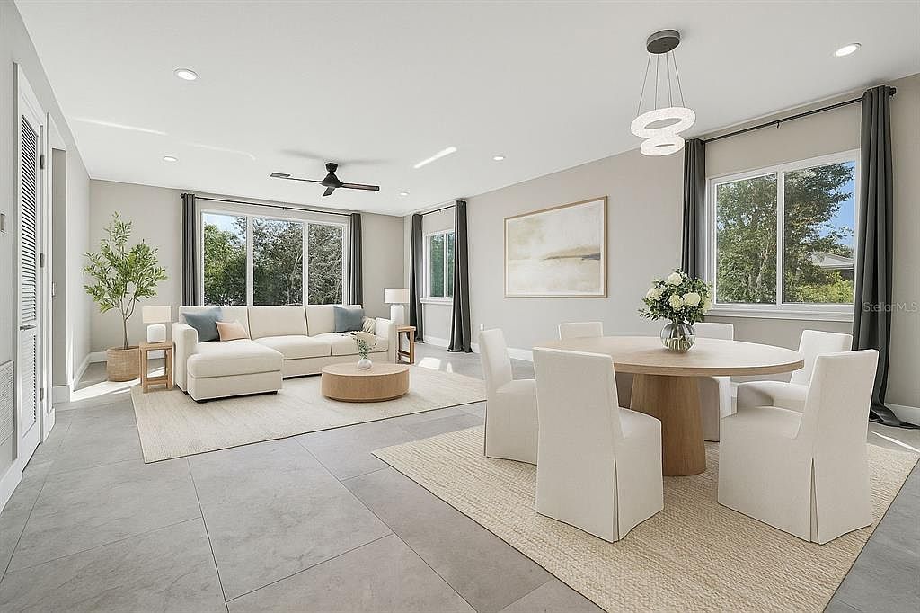 1956 Cedar Dr Dunedin, FL 34698 - Thumbnail 3