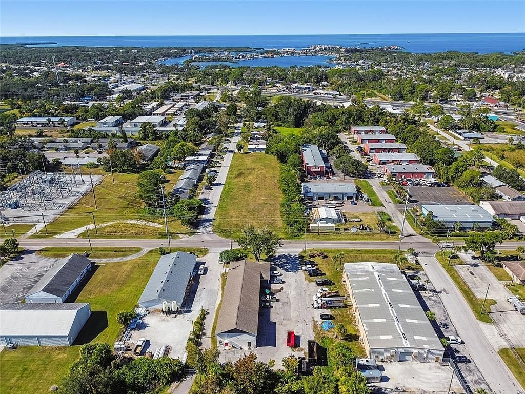 6010 Wall St Pt Richey, FL 34668 - Thumbnail 3