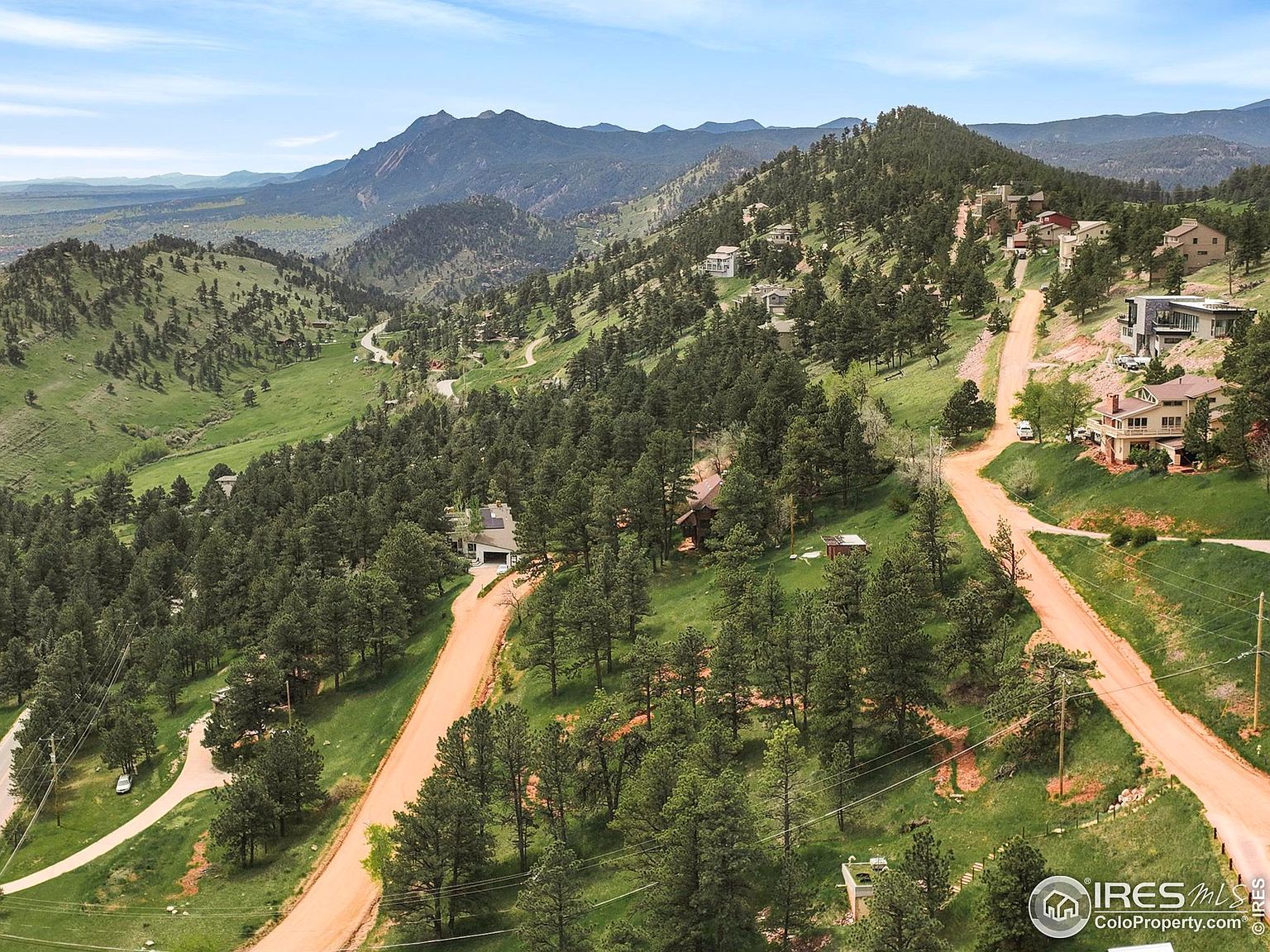 6365 Red Hill Rd, Boulder, CO, 80302 - Thumbnail 3