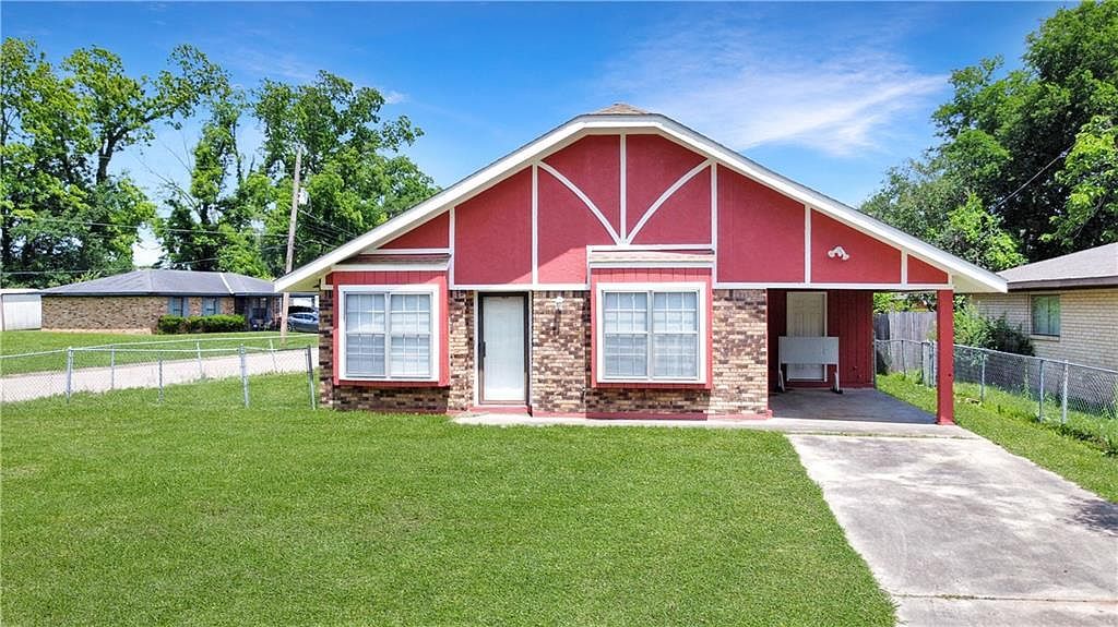 624 Rene Dr Alexandria, LA 71302 - Thumbnail 3