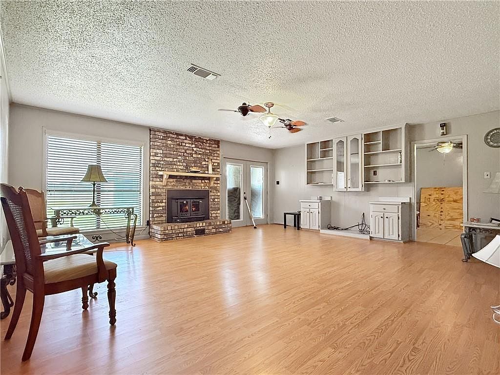 576 Kateland Rd Colfax, LA 71417 - Thumbnail 3