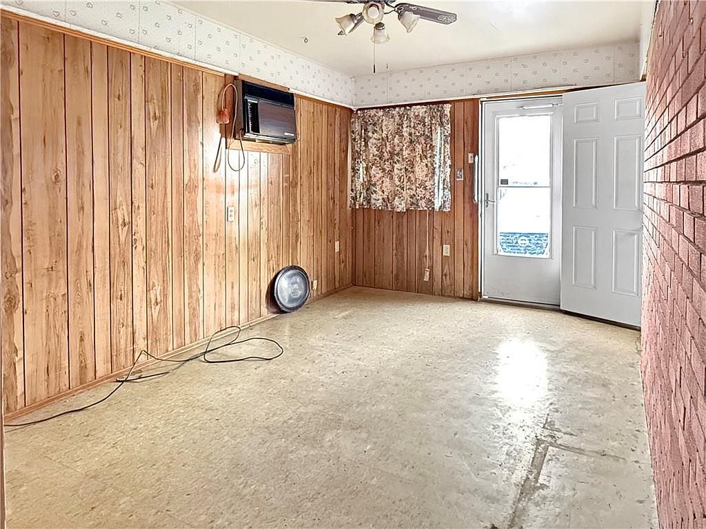 117 Elm St Pineville, LA 71360 - Thumbnail 3