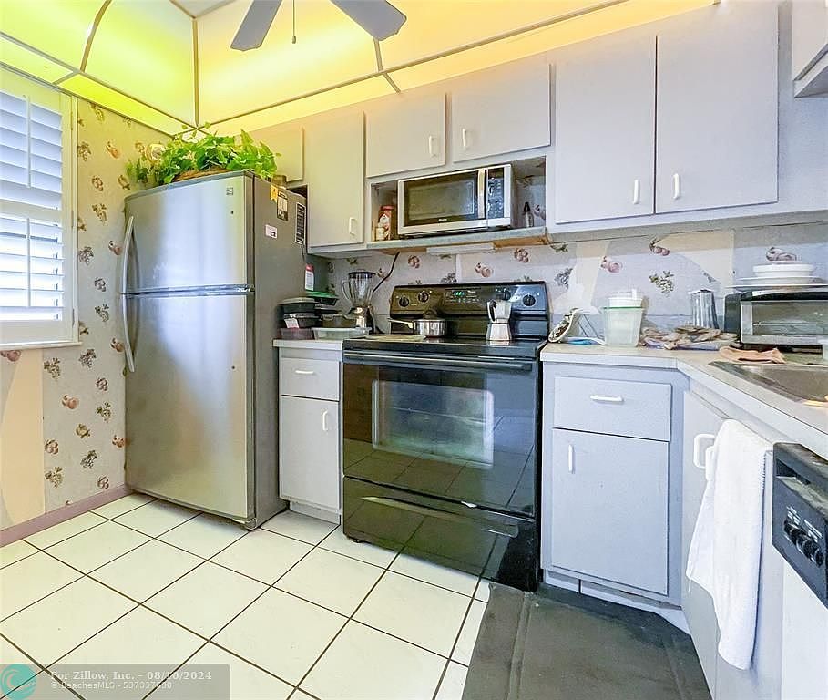 2786 NW 104th Ave APT 310 Sunrise, FL 33322 - Thumbnail 3