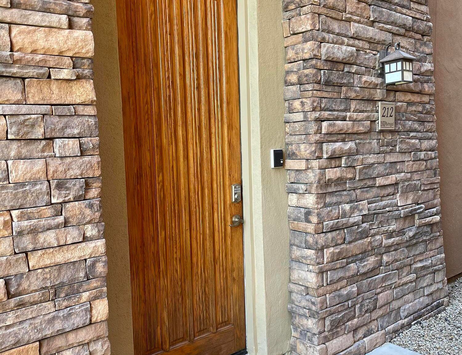 14450 N Thompson Peak Pkwy UNIT 212 Scottsdale, AZ 85260 - Thumbnail 3