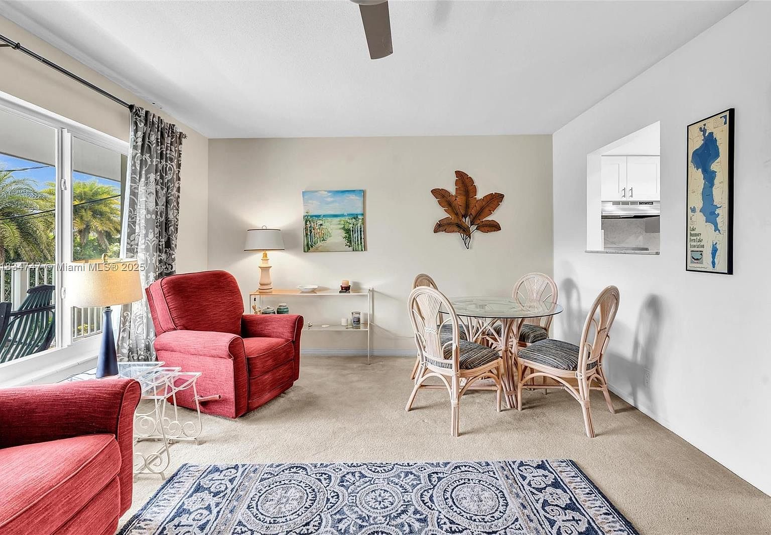 2501 N Ocean Blvd APT 18 Pompano Beach, FL 33062 - Thumbnail 3