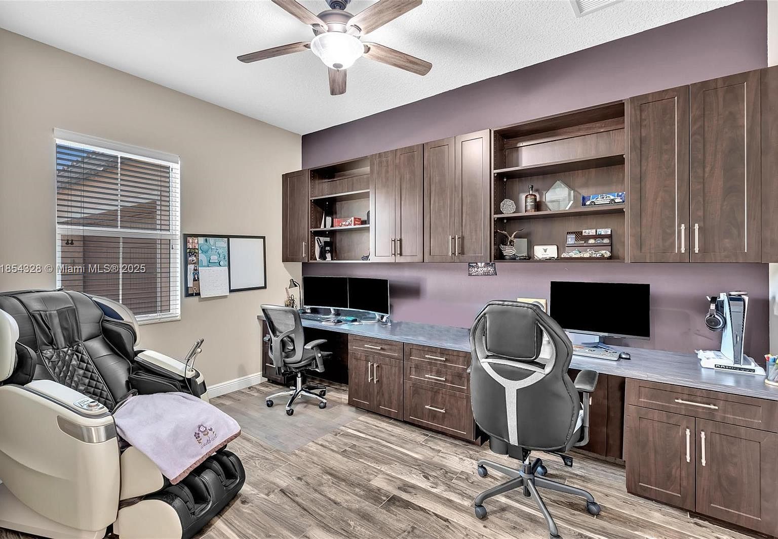 13220 SW 13th St Davie, FL 33325 - Thumbnail 3