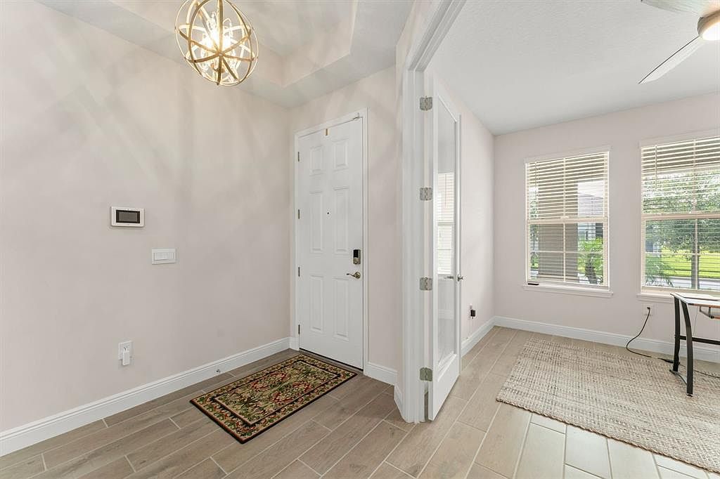 9008 Sonoma Coast Dr Winter Garden, FL 34787 - Thumbnail 3