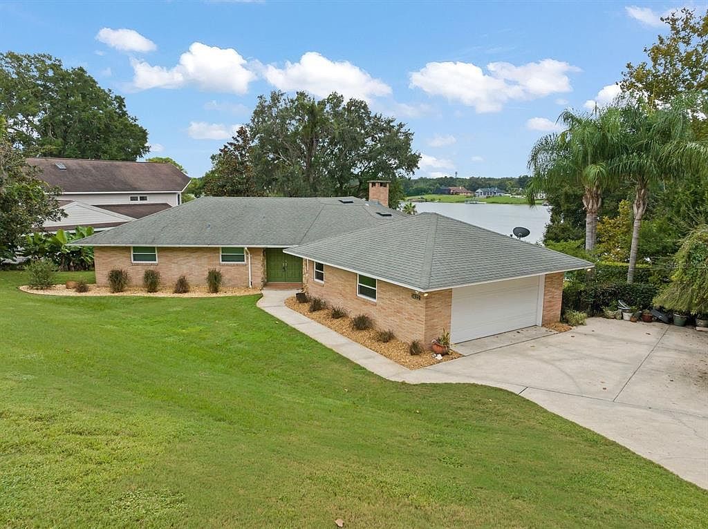 2422 Topping Pl Eustis, FL 32726 - Thumbnail 3