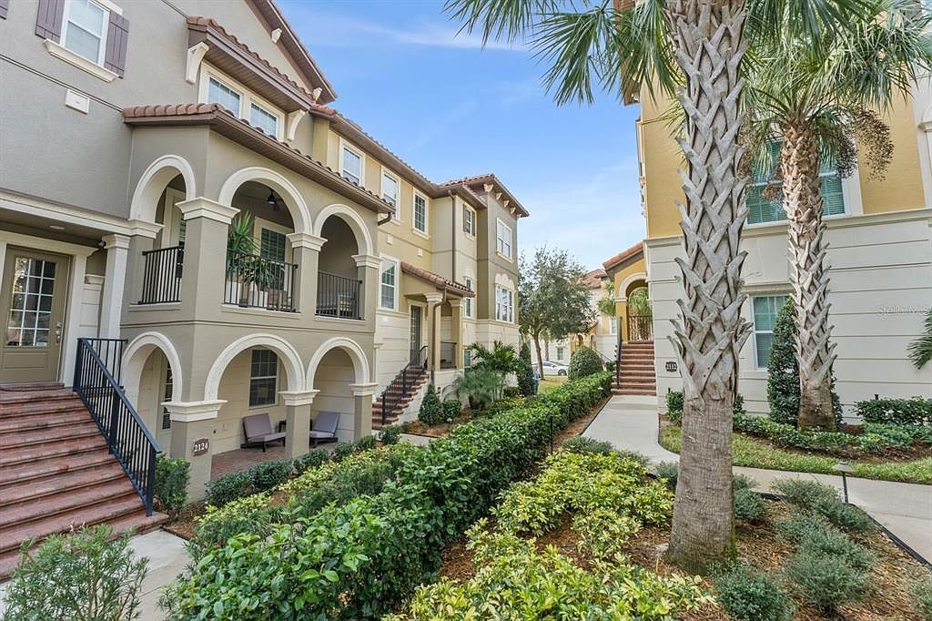 2116 Lobelia Dr Lake Mary, FL 32746 - Thumbnail 3