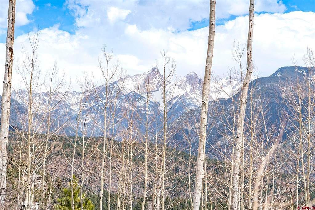 83 Long Story Rd Durango, CO 81301 - Thumbnail 3