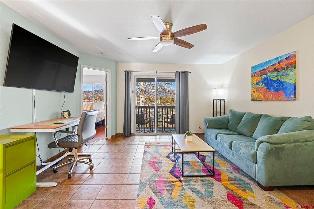 1100 Goeglein Gulch Rd #233 Durango, CO 81301 - Thumbnail 3