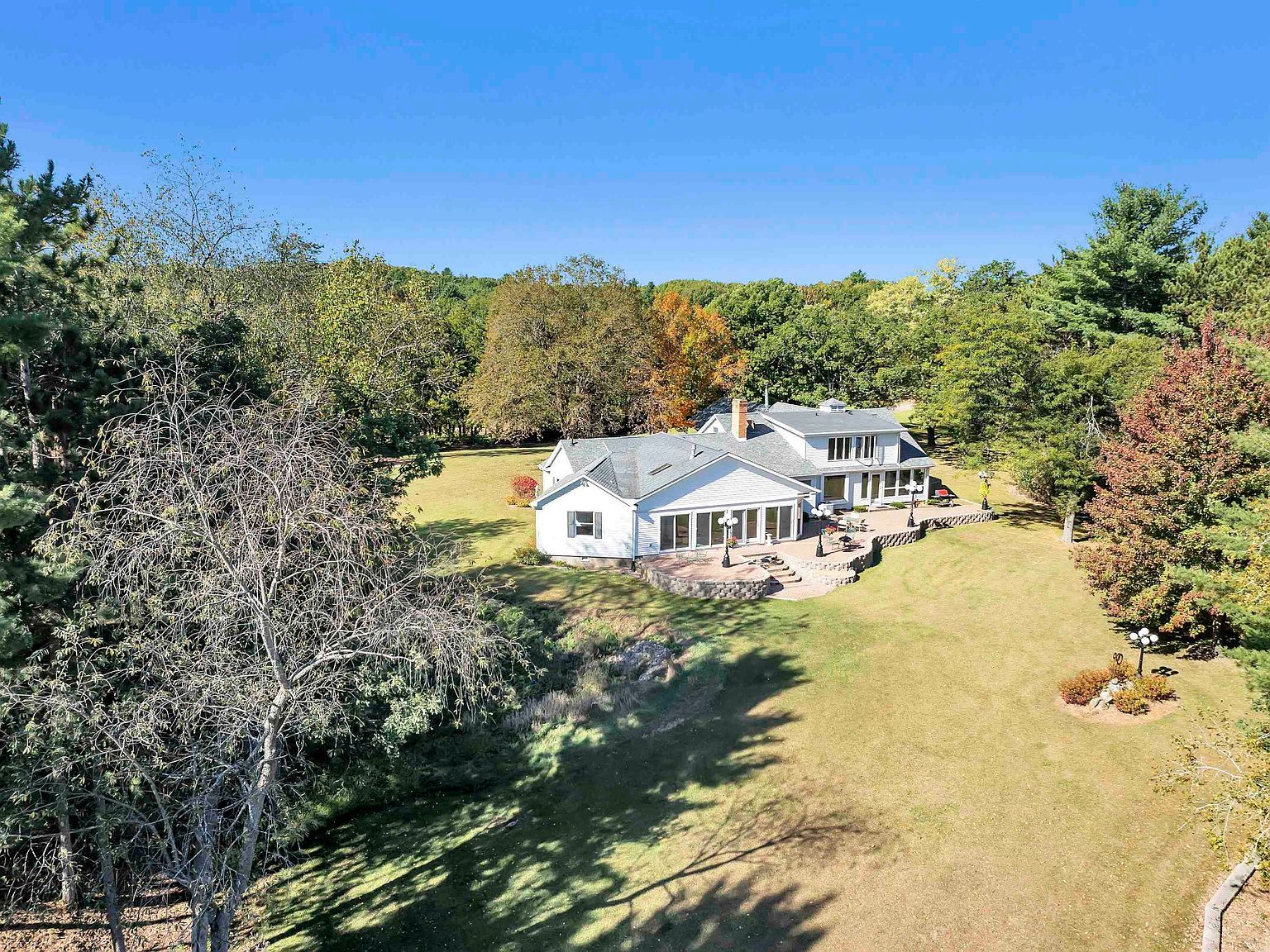 N1838 20th Dr Wautoma, WI 54982 - Thumbnail 3