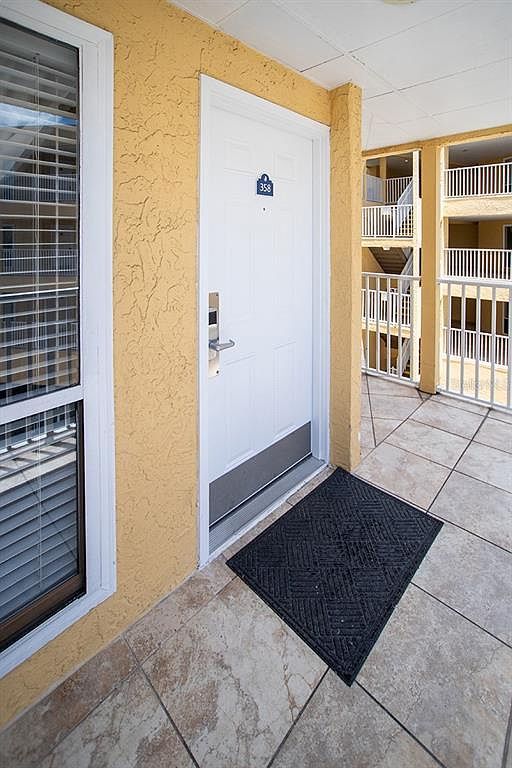 2506 N Rocky Point Dr #358 Tampa, FL 33607 - Thumbnail 3