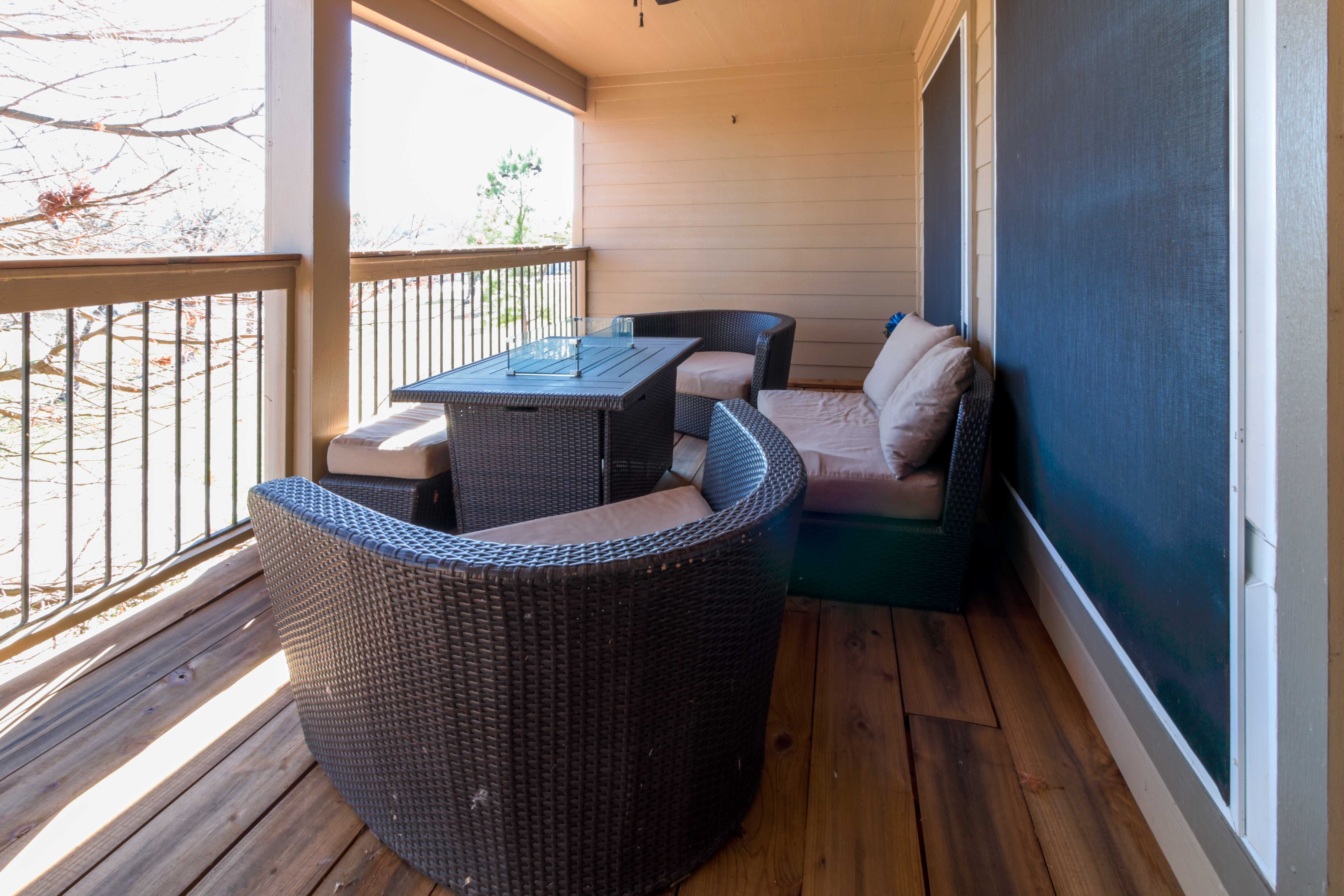 17570 Highway 105 West #42, Montgomery, TX, USA, 77356 - Thumbnail 3