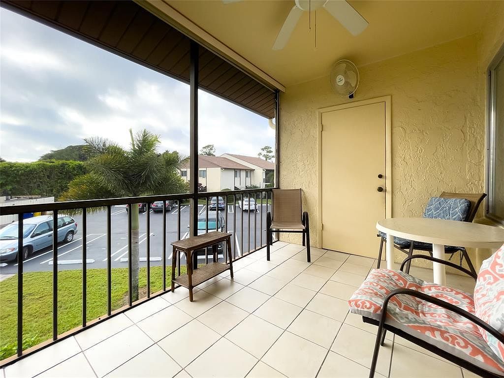 317 Knotty Pine Cir APT C-2 Greenacres, FL 33463 - Thumbnail 3