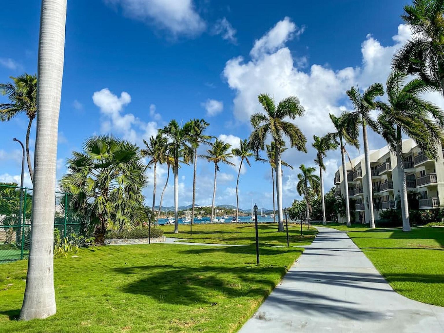 4 Nazareth Est Saint Thomas, VI 00802 - Thumbnail 3