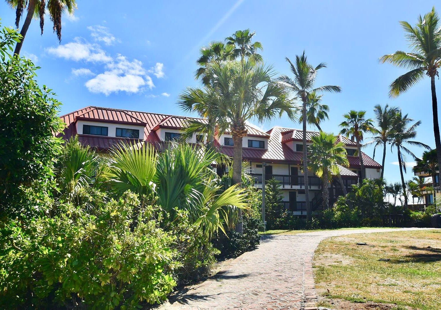 210 Smith Bay Est E Saint Thomas, VI 00802 - Thumbnail 3