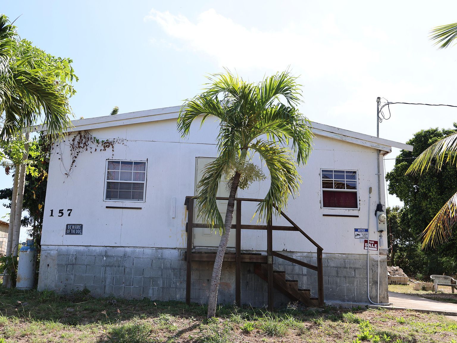 157 Humbug Est Christiansted, VI 00820 - Thumbnail 3