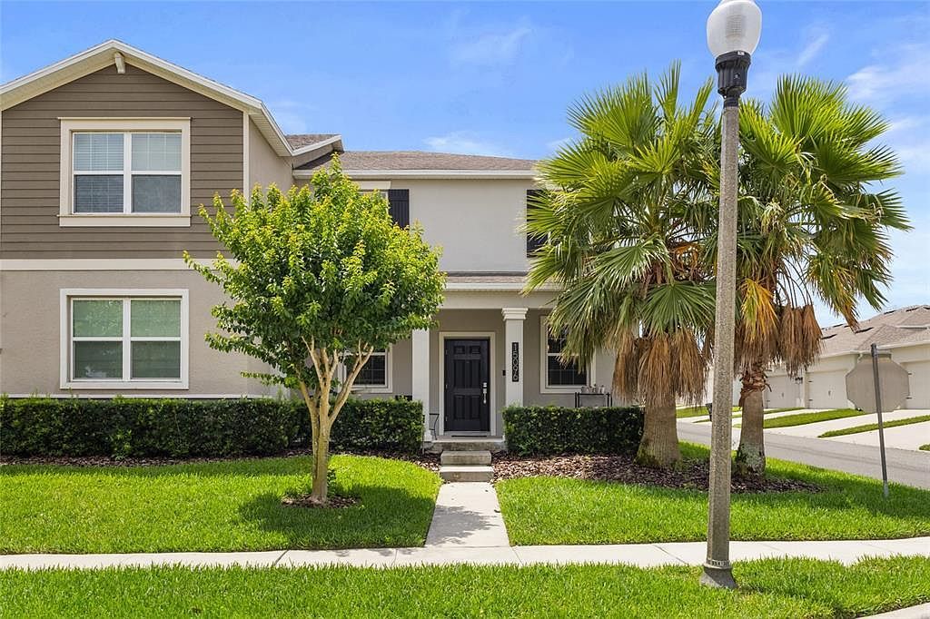 15096 Chapter Way Winter Garden, FL 34787 - Thumbnail 3