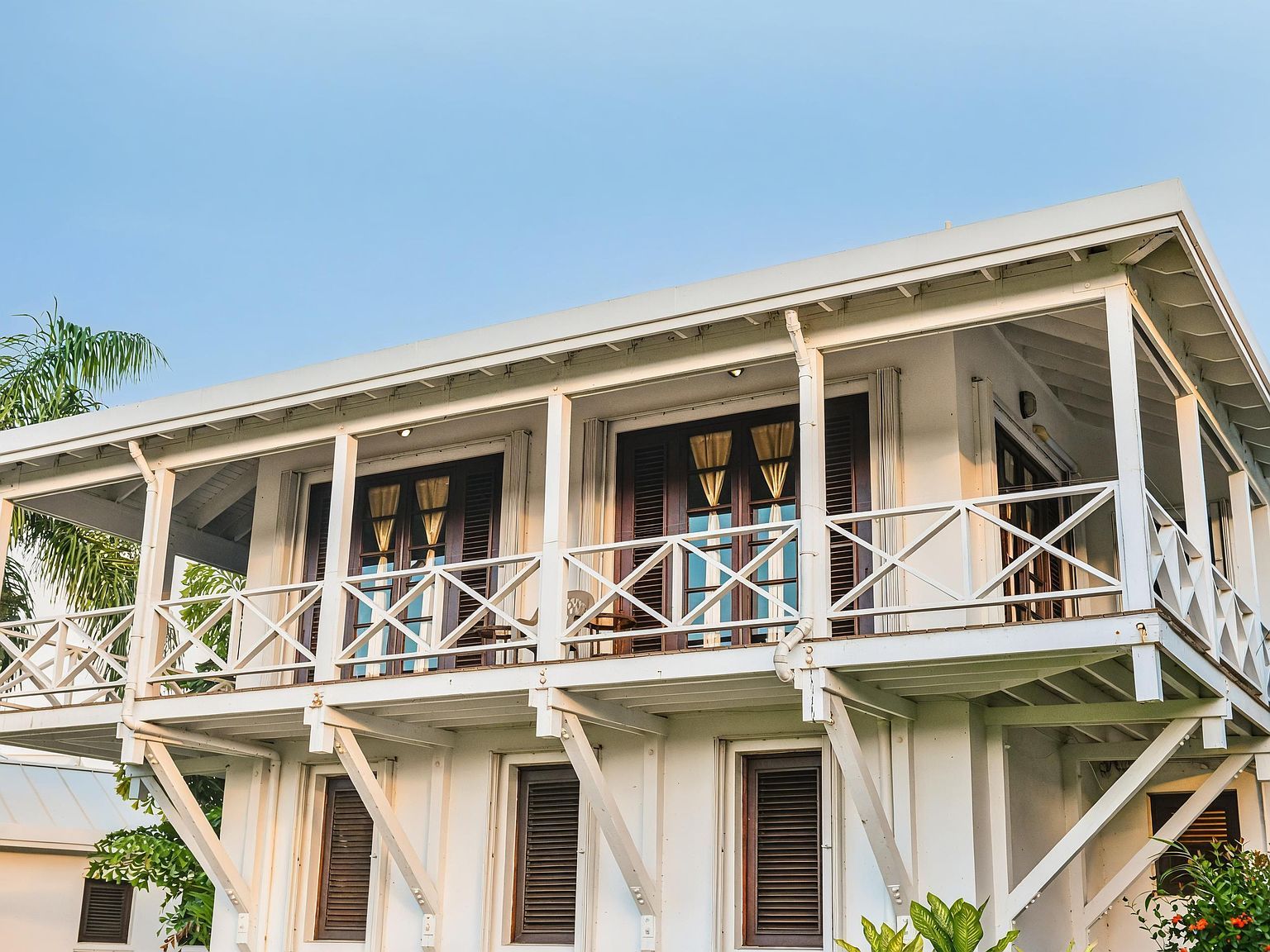 39 Sweet Lime Ii St Kingshill, VI 00850 - Thumbnail 3