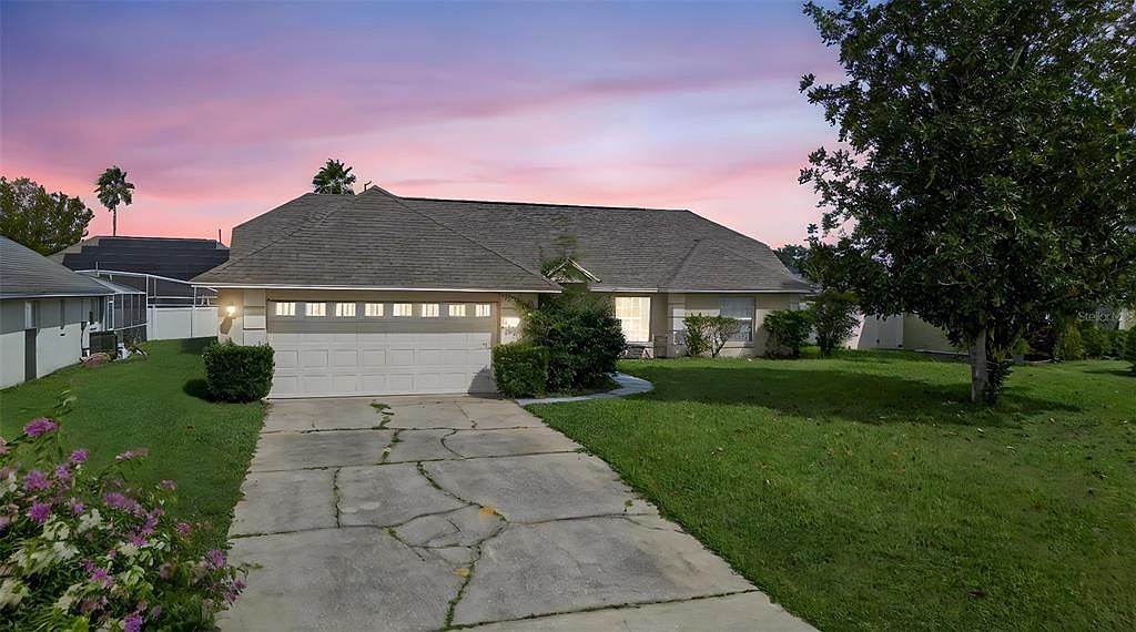 5632 Mandarin Ct Davenport, FL 33896 - Thumbnail 3