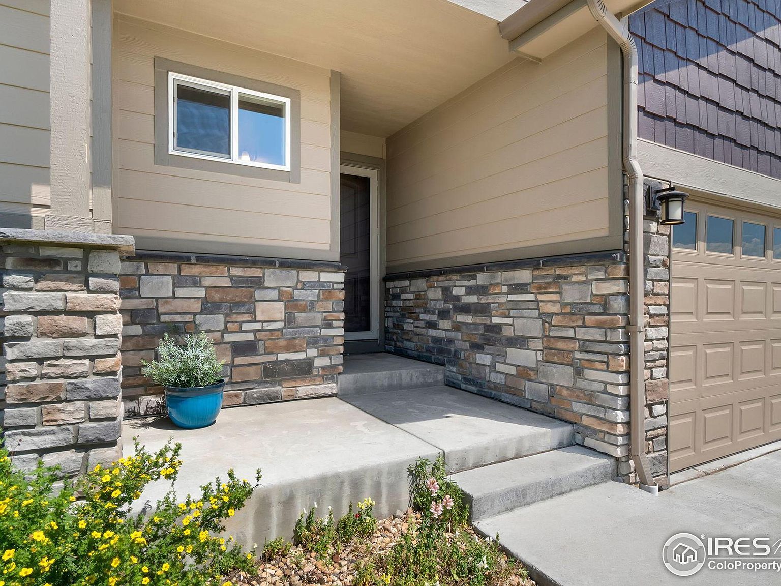 436 Ellie Way Berthoud, CO 80513 - Thumbnail 3