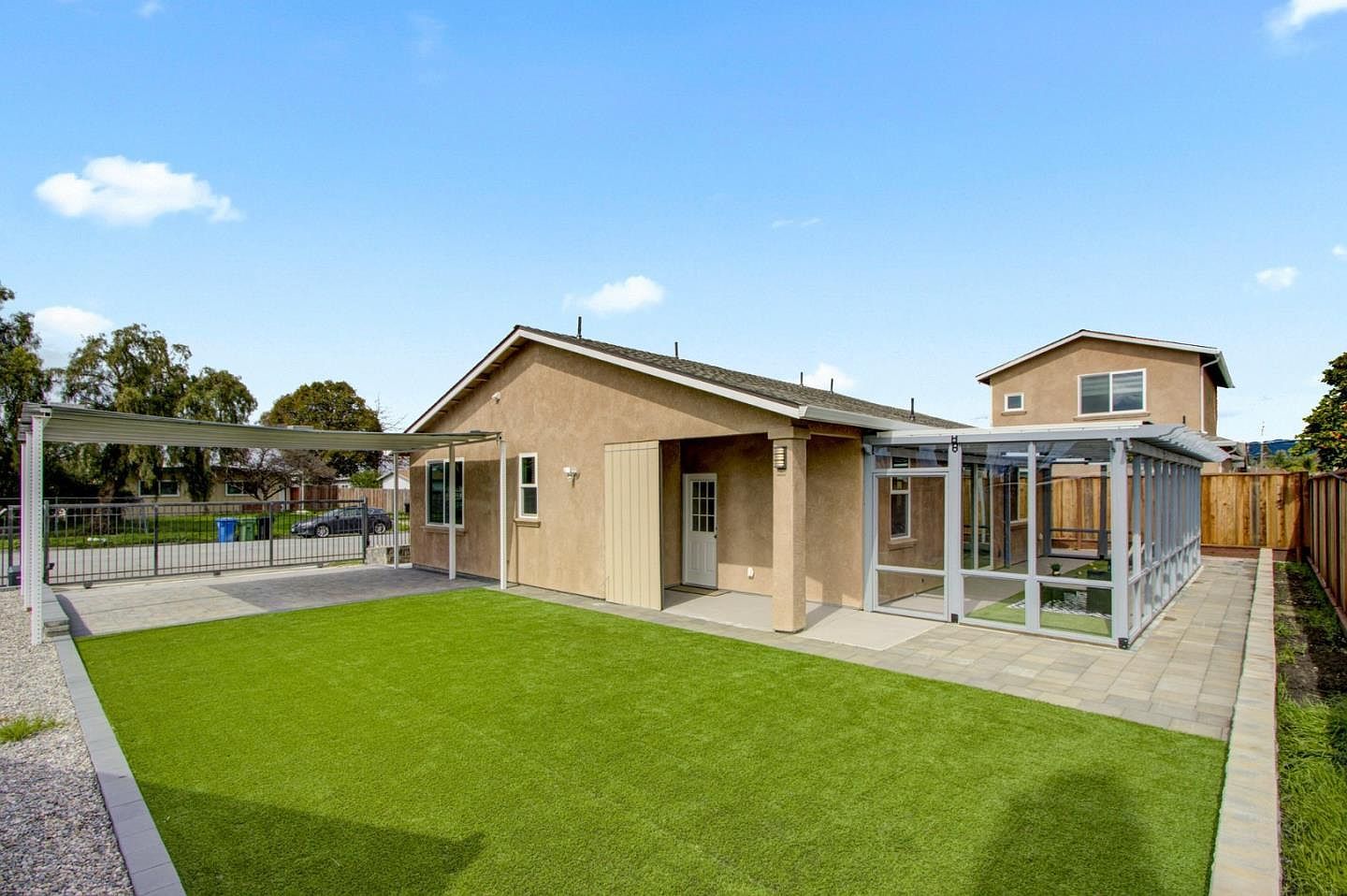 43178 Cedarwood Dr Fremont, CA 94538 - Thumbnail 3