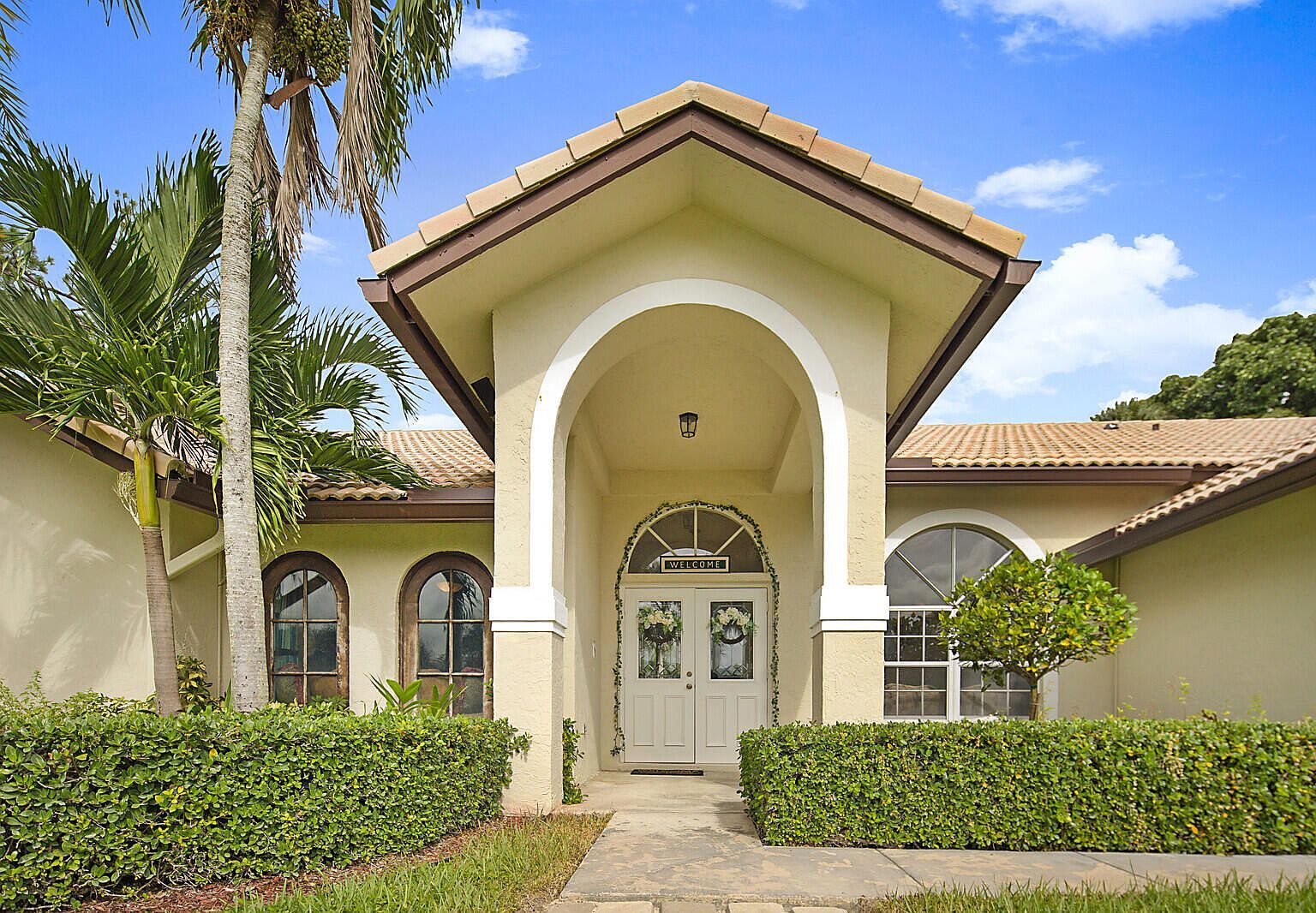 13399 Doubletree Cir Wellington, FL 33414 - Thumbnail 3